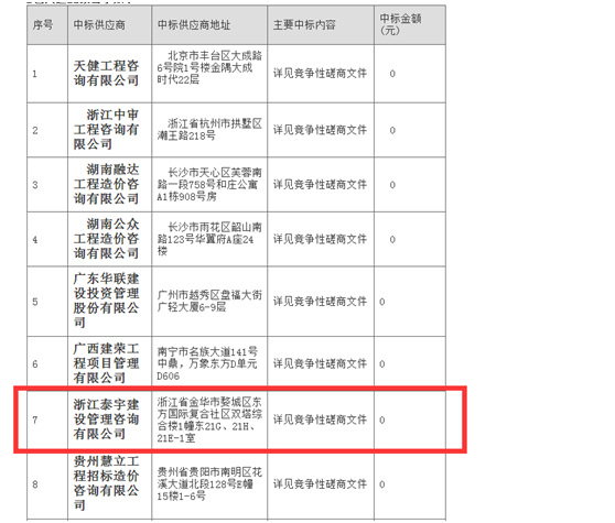 黔東南.png
