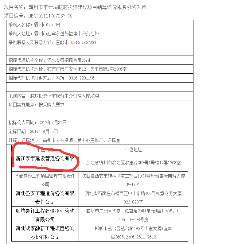 霸州市審計局項目8.25.png