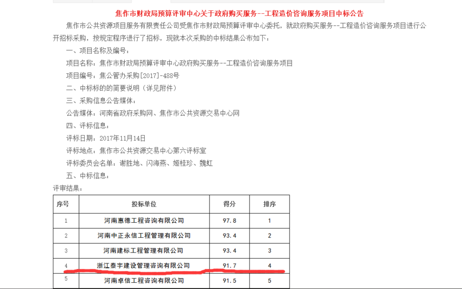 2017.11.14焦作市財政局預(yù)算評審中心工程造價咨詢服務(wù)項目.png